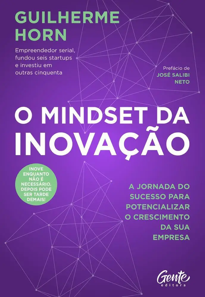 Livre-L'état ménagde l'innovation
