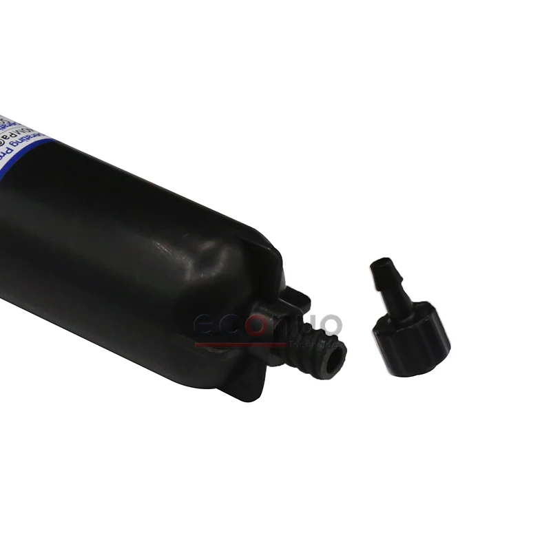 ڴī ڵž  G5 Ʈ PHPW-INKPP1000CC PHPB-INKPP1000CC ĸ , 10um ũ 