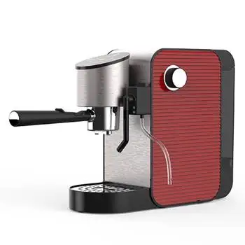 

Multi Capsules Coffee Machine for different capsules