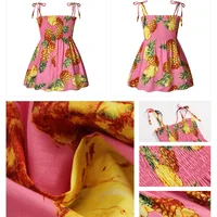 50662-fe6b28.jpg Girls Summer Dress