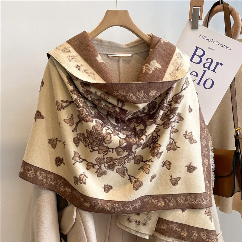 Shop Blanket Lv Design online