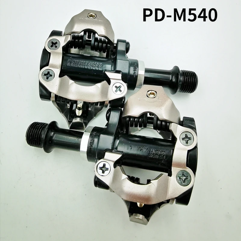  SPD , PD M20 M540 MTB   , ڵ   Ʈ, SM-SH51   ׼