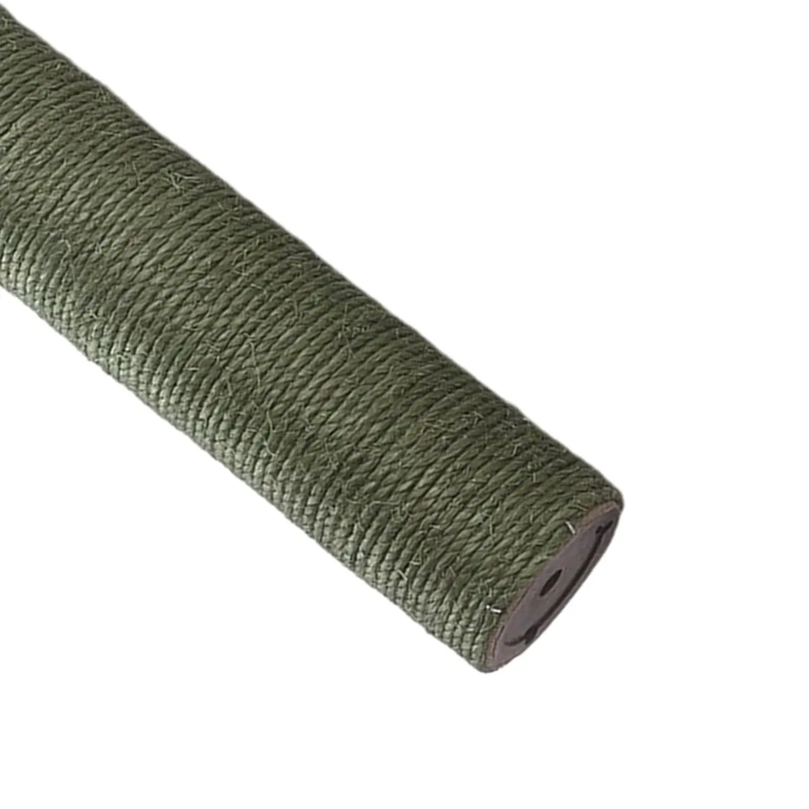 Pet Cat scratching posts Replacement Replaceable Multichoices DIY Scratch Post Pet Cat scratching posts Replacement Replaceable Multichoices DIY Scratch Post