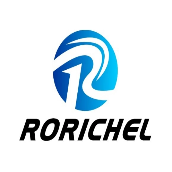 Rorichel Parts Store