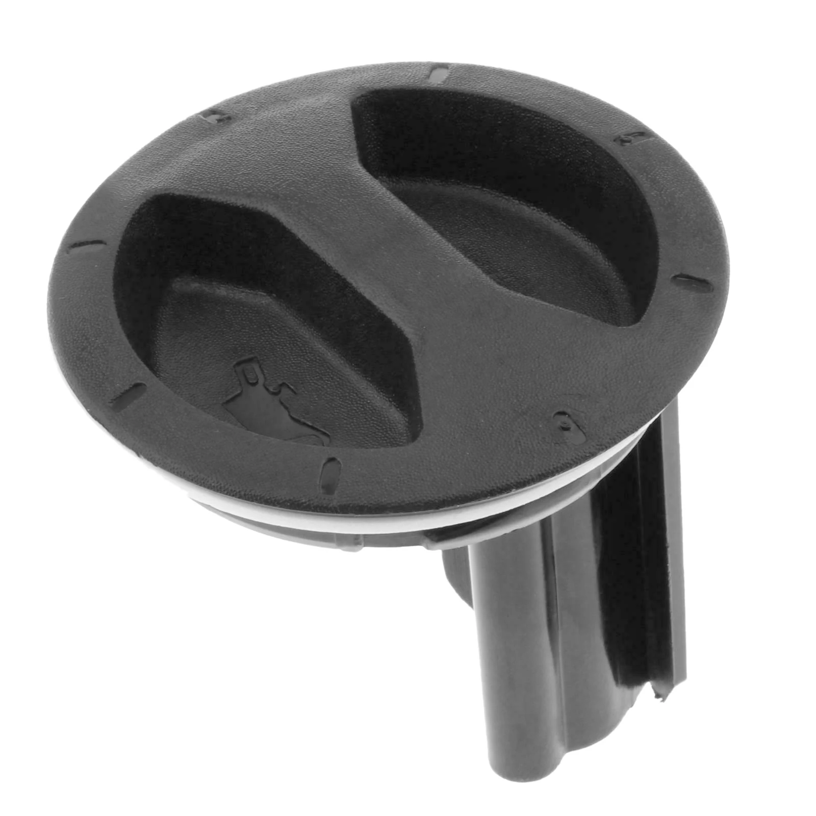 Copertura Di Accesso Posteriore Adatta Per Sea-Doo Spark Ace 900 Ho Spark 2 Up Spark 3 Up Spark Trixx 291003390