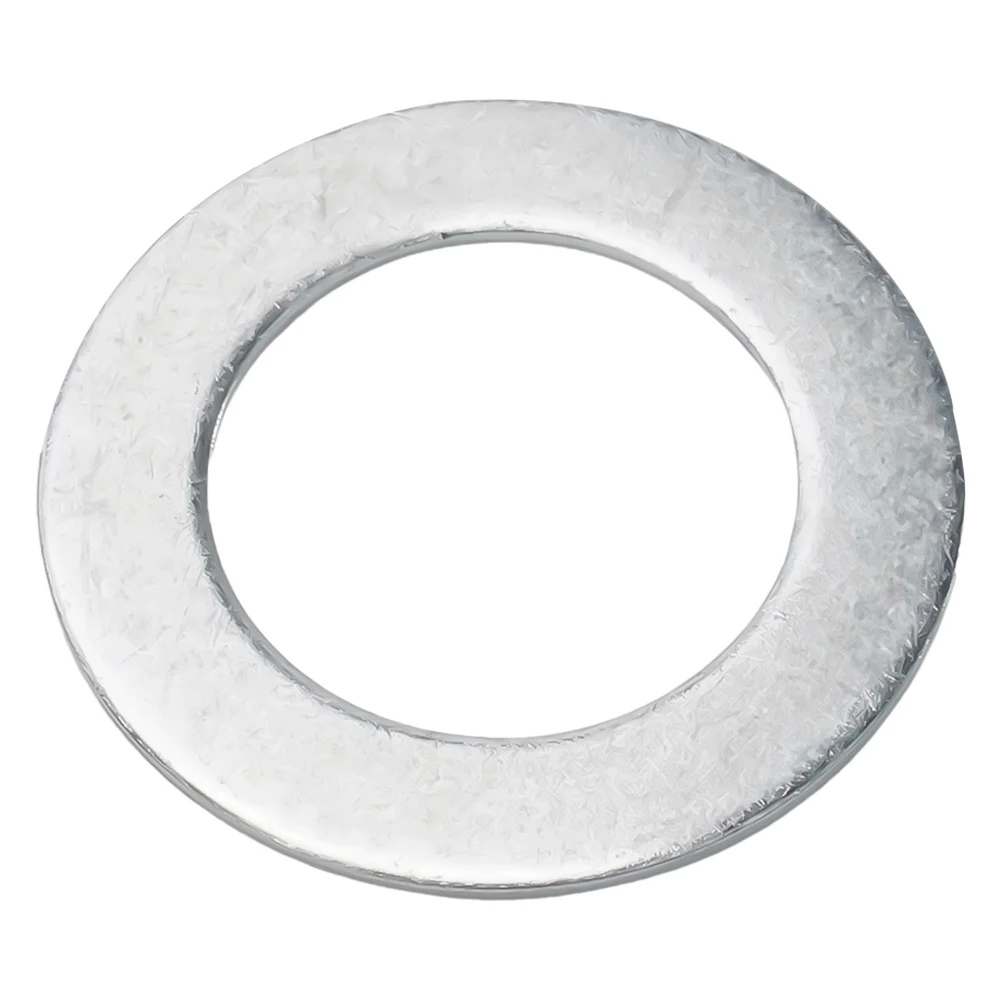 

16/20/22/25.4mm Circular Saw Blade Ring Reducting Ring Conversion Reduction Ring Cutting Disc Woodworking Tool Accessories