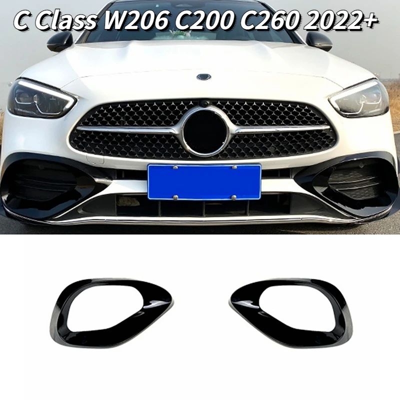 プジョー 2016-2018 フロント バンパー スポイラー 保護 リップ ボディ キット カバー トリム : フロント バンパー リップ スポイラー プジョー 208