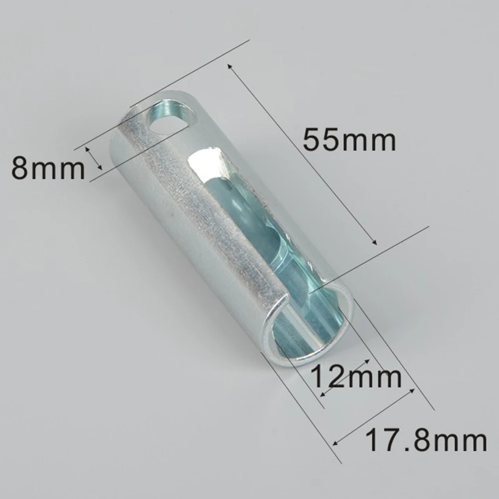   ۷ο ÷   ġ, Eberspacher Webasto 5KW-12V-1-1 , 12V