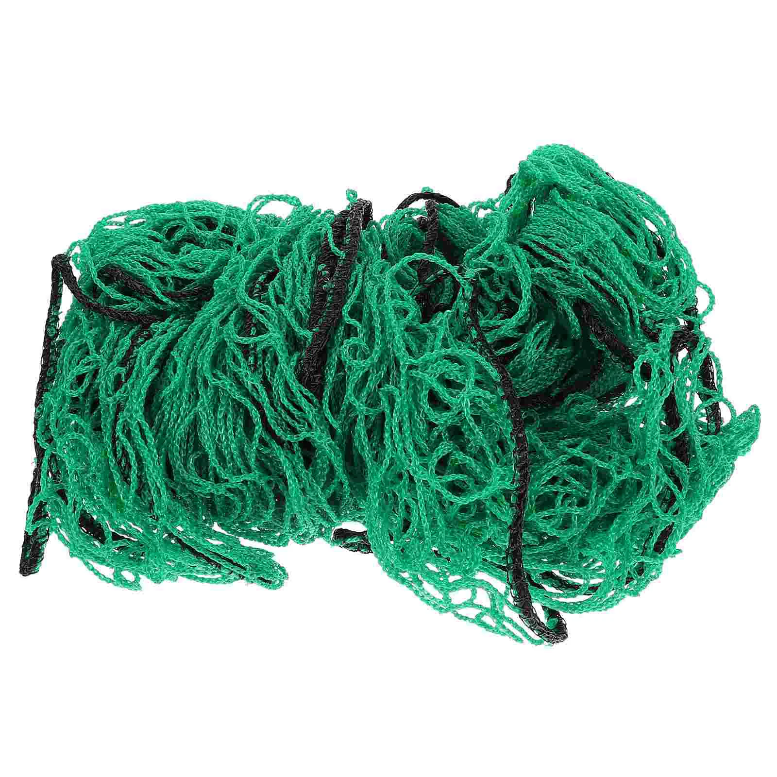 

Тяжелая Сетка для грузовика, грузовика, прицепа, расширенная сетка, сетка для багажа на крышу, грузовая сетка для защиты от падения