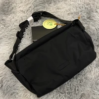 Sac bandoulière magnétique de luxe Lite Sling 4L/7L, unisexe, fonctionnel, pour activités de plein air, EDC, streetwear, cyclisme et fitness. 3