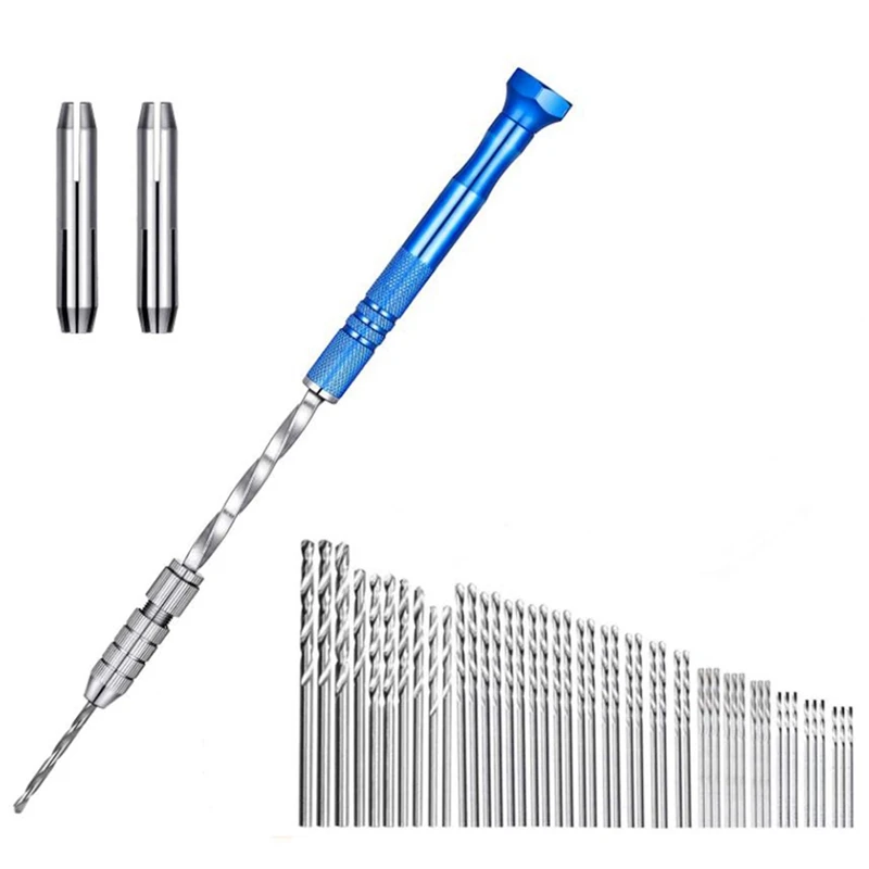 

Набор насадок для ручной дрели, Набор насадок для ручной дрели тиски для самостоятельного изготовления древесины, глины, смолы, литья, изготовления ювелирных изделий, подвесок