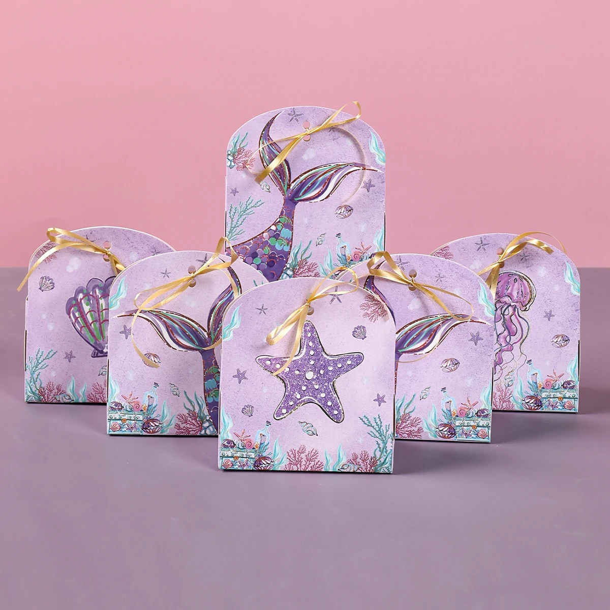 Slide image 93c1b86a8db74deeb25ff94f315da97b