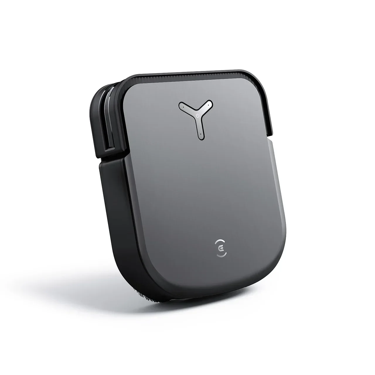 2023 Ecovacs Deebot X2 Omni Vacuum X2 Pro Clenaer Robot 7500Pa Navigazione Laser Semi-Solida Lavaggio Ad Acqua Calda Mop Cleaner Machine