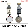 For 7 Plus Rose Gold
