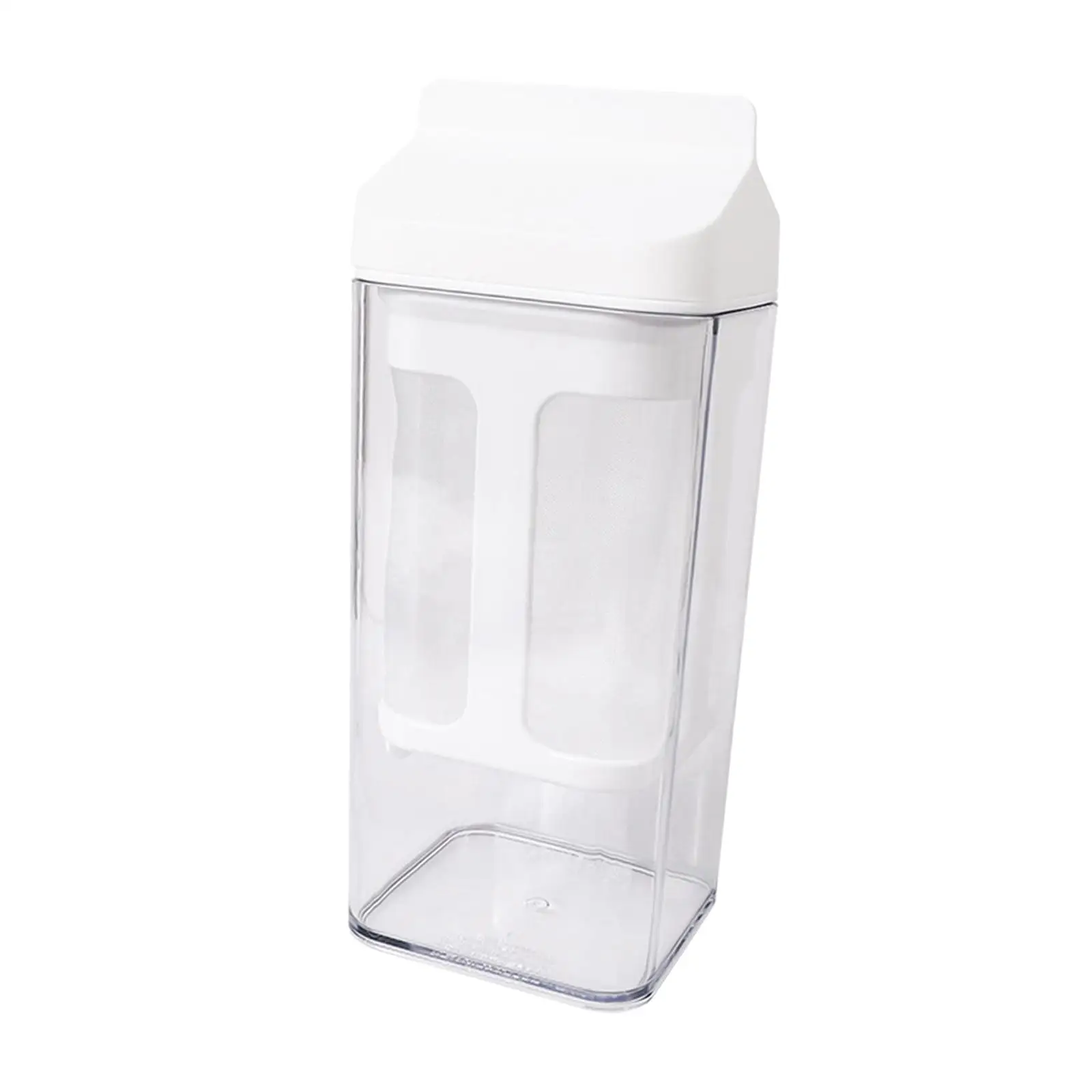 Household Yogurt Filter Lightweight Soy Milk Tea Filter Homemade Portable