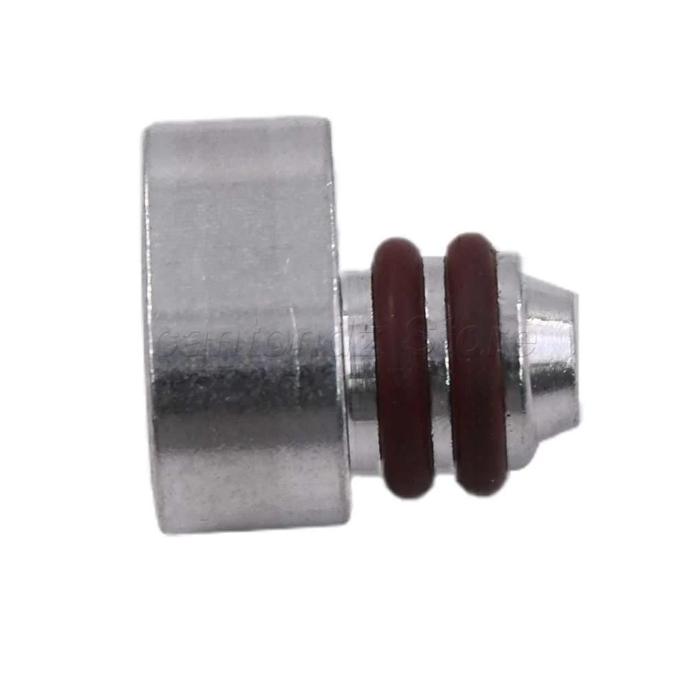 Swirl Flap Flap Plug Repair Set intake manifold plug for BMW N57 N57S E90 E91 E92 E93 F07 F10 F11 11618511363 11617807480