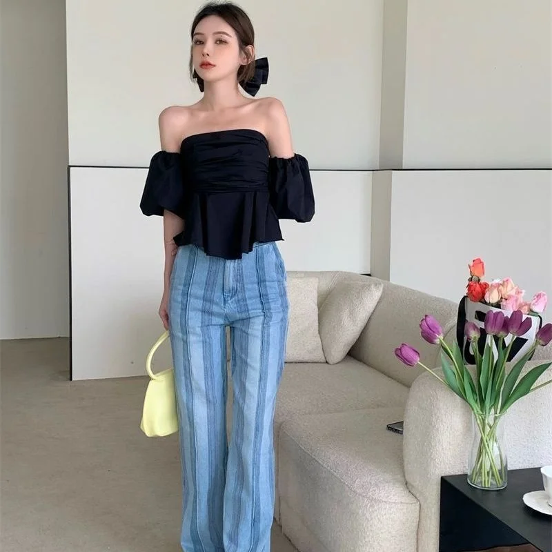 ���� ������ �� ���� �Ҹ� ���� ����콺, �ε巯�� ��� ����콺, �ѱ� ��Ÿ�� �ν�Ÿ ��ũ ����, ������ ����, ����