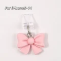 Pink For iPhone5-14