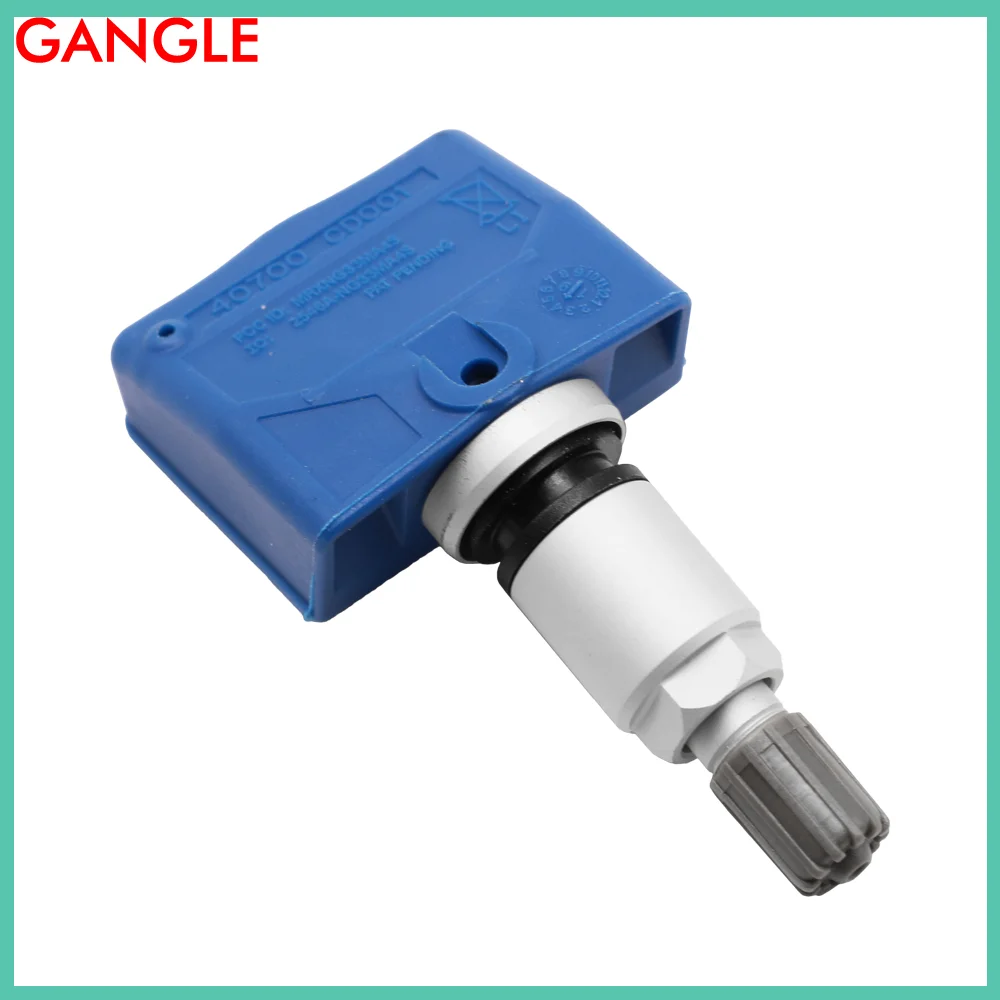 2008 NISSAN TITAN 315MHz Ÿ̾ з  TPMS NISSAN Ÿ̾   40700-CD001 40700CD001