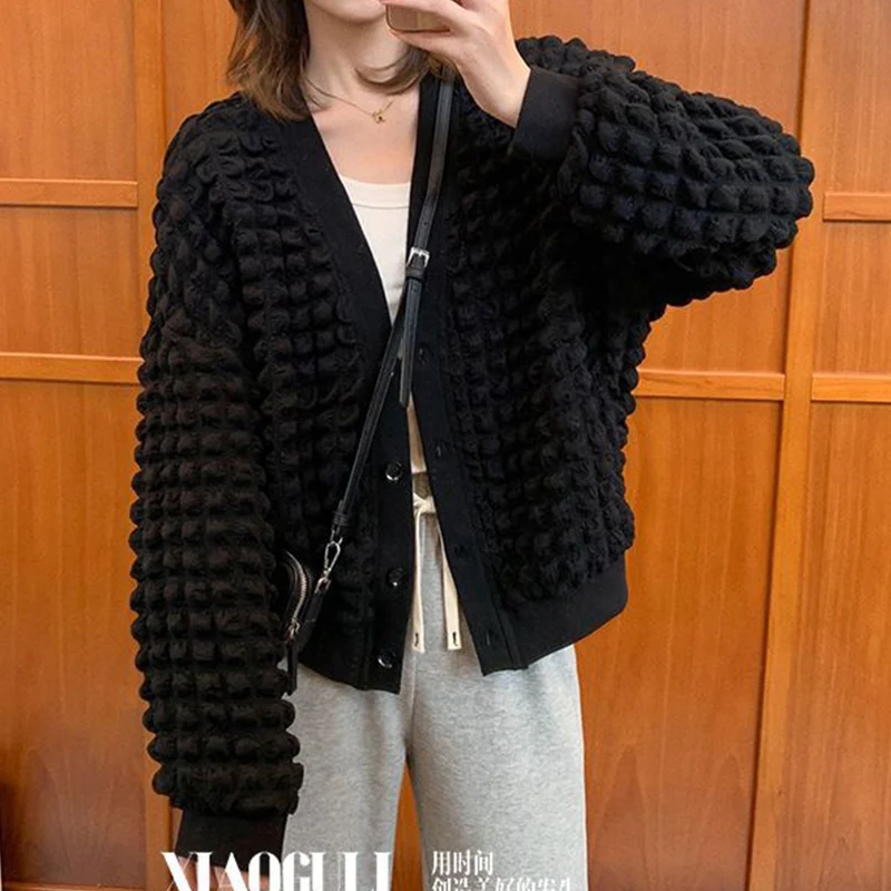 Рисунок 3 - 2022 осень-зима новые модные темпераментные