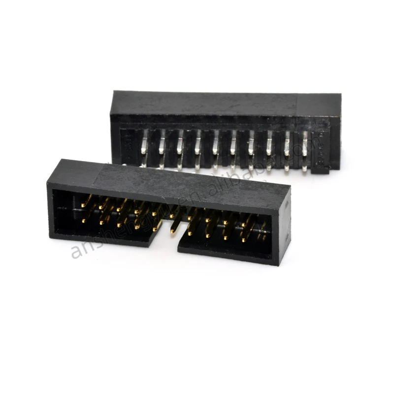 

New Original 70246-2001 5PCS