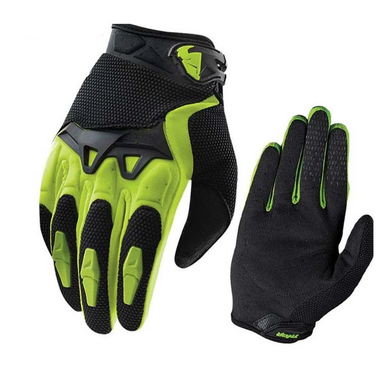 ������� ���̽� �尩, ����Ŭ�� ��� ������ ������ ��ü �հ��� ��Ʈ ����ũ �尩