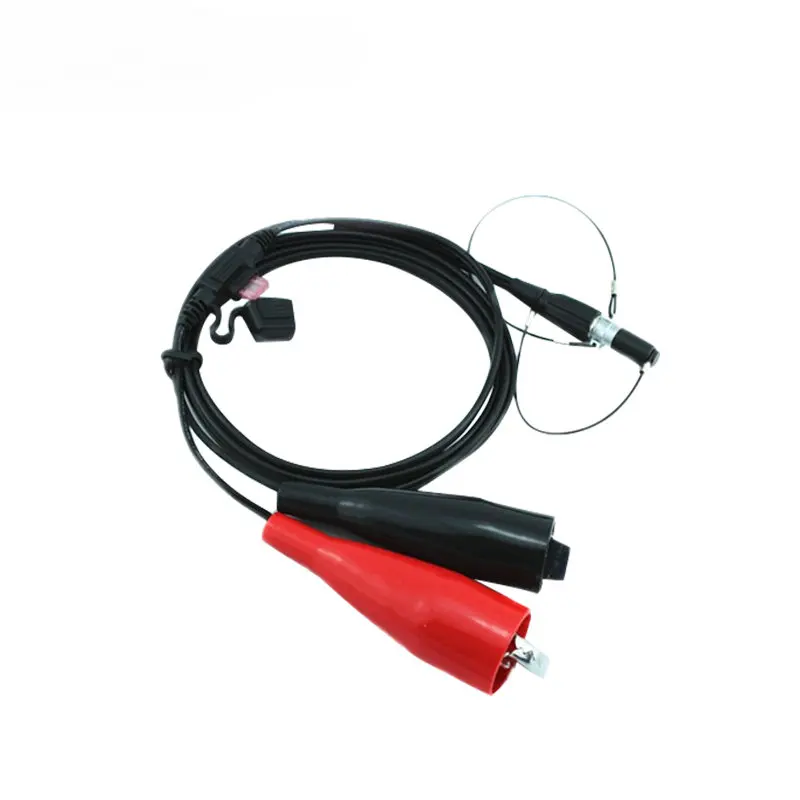 

Новый Trimble GPS-кабель питания для Trimble 5700 5800 R7 R6 R8 4700 4800 GNSS
