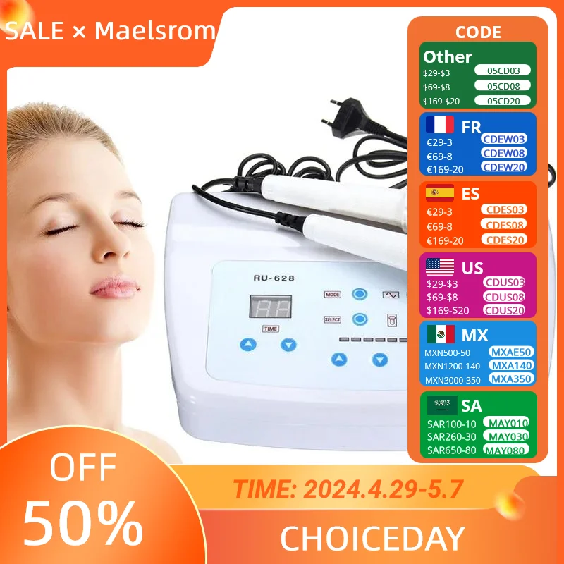 machine-de-beaute-faciale-a-haute-frequence-2-en-1-ems-ultrasonique-pour-lifting-de-la-peau-blanchiment-des-rides-anti-age-salon-maison-spa