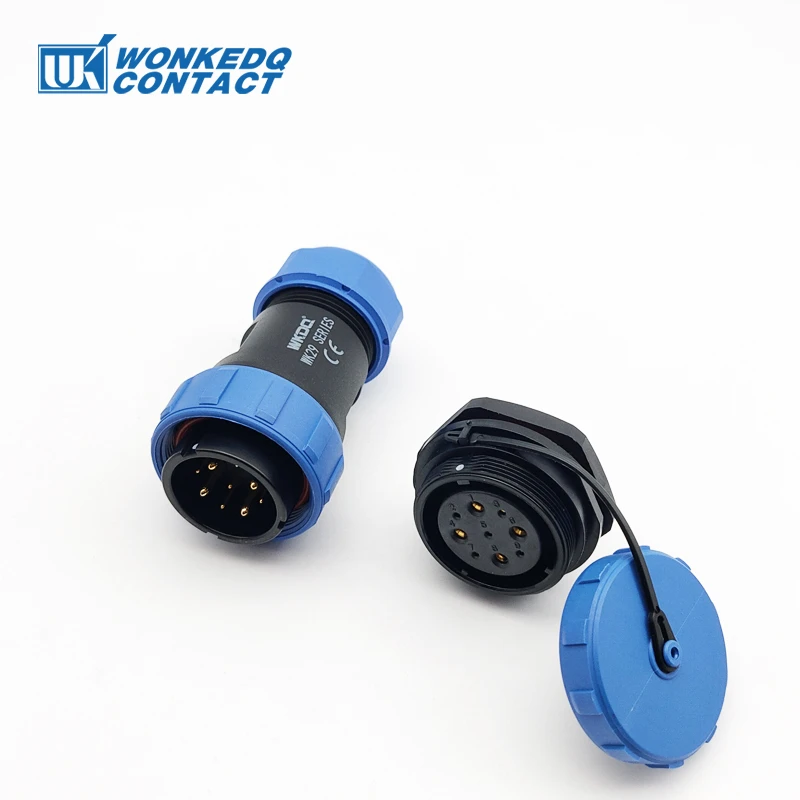 phones accessories 03