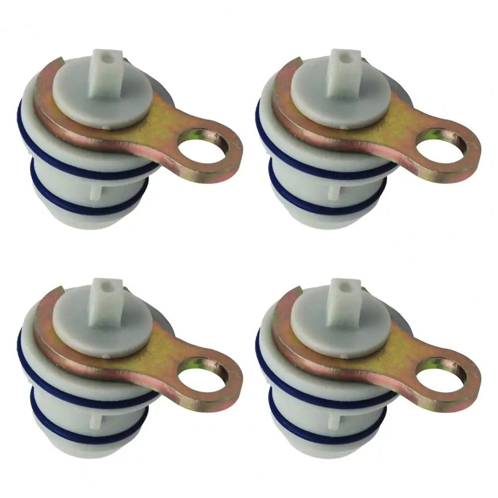4Pcs ǿ  ̵ַ  ÷ ̵ַ ÷ ڵ ǰ ߰