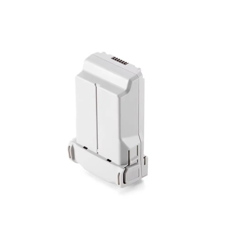 Chargeur et Batterie DJI Mini 3/4 Pro - Lot Accessoires