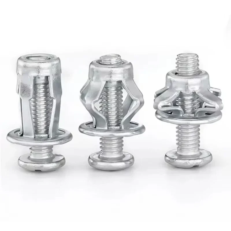 Slide image b0549721bdda44a6836d654e24f7d924