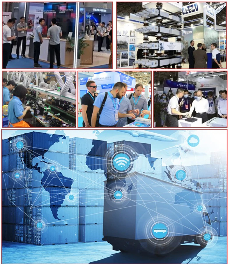 S8955f265a81e4a09bcf80276f58acd0ay