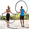 Heavy Skipping Rope for Training, Weighted Jump Ropes, 2.8Meters, 3Meters 4