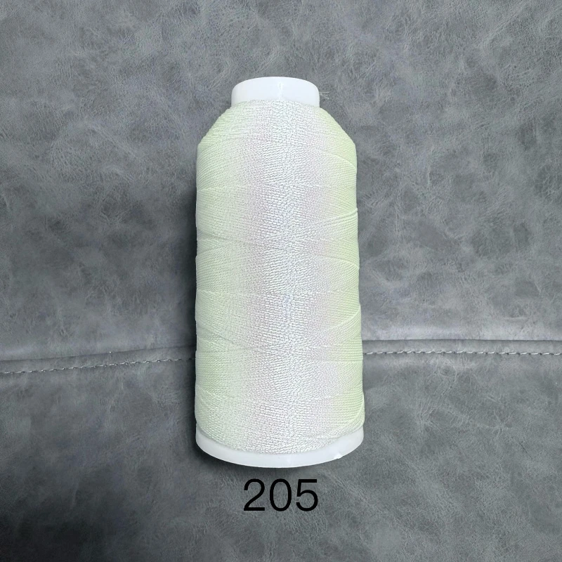 205