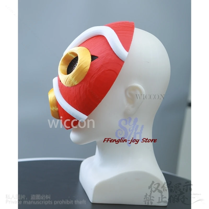 S8956080df44b4776b42574468a1ba56cw - Ghibli Europe Store