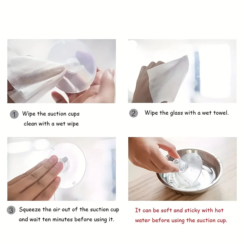 Winter Cat Hammock Window Hanger, Detachable Pet Hammock, Pet Supplies, Available in Multiple Colors,suction Cup Cat Swing