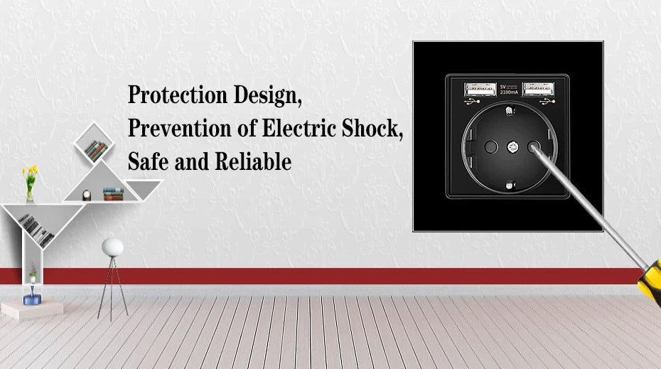 Computers e Electronics