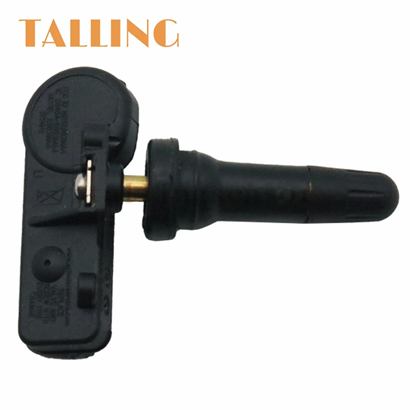 CM5T-1A180-AA TPMS Ÿ̾ з ,  C-Max E-150 Edge Escape Explorer, F-250 Lincoln Mazda Mercury, CM5T1A180AA, ǰ