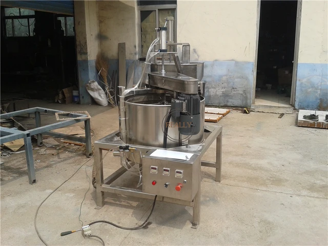 304-stainless-steel-fry-pine-nuts-De-Oiling-Machine-frying-peanuts-Deoiler-Fried-food-deoiler-machine.jpg_640x640.jpg