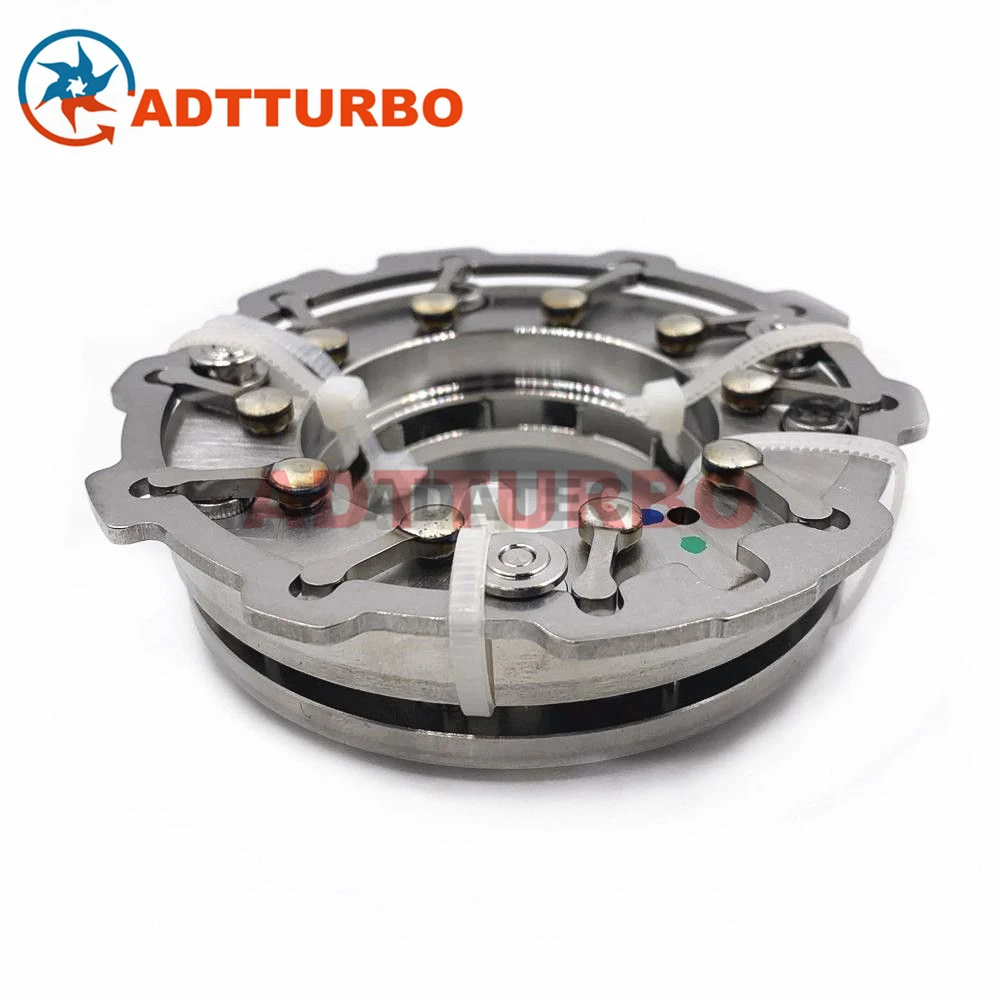 

Turbo Nozzle Ring 17201-0N030 172010N030 766259 766259-0001 766259-5001S for Toyota Auris Corolla Yaris Turbocharger GT1444V