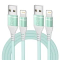 2 Light Green