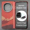 Hinge(Mag)Red