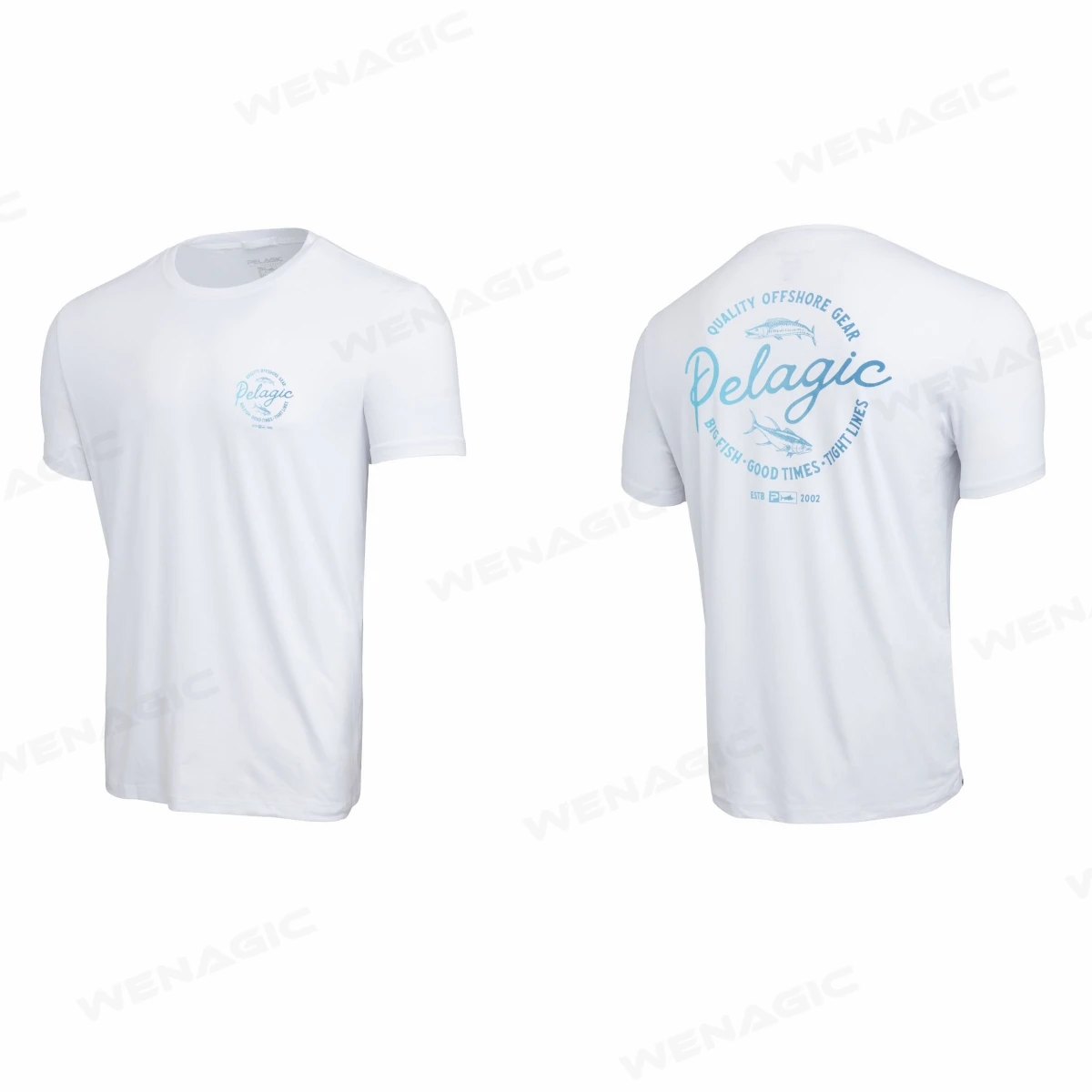 Pelagic   Ƽ,   Ƿ, ߿ 