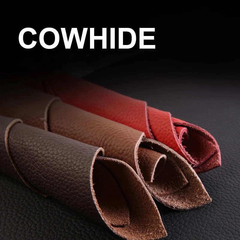 맞춤형 자동차 액세서리 인조 가죽 플로어 매트 BMW 시리즈 BMW 1 3 6 7 X3 X5 X1 미니 e46 e60 e39용 친환경 소재