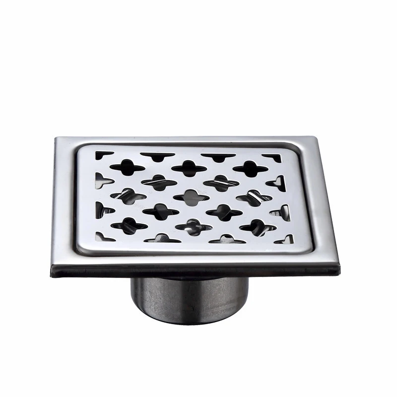 Store Home Products Anniversary Sale Feedback