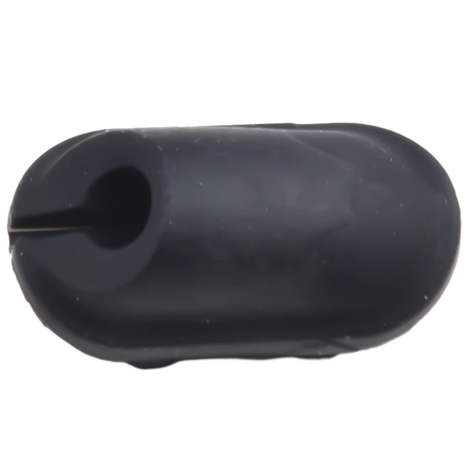 

Dust Plug Silicone Plug Cycling Accessories Silicone Brake Line Silicone Plugs Waterproof Dust Plug Electric Bicycle