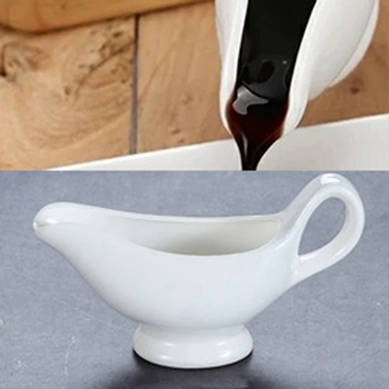 Milk Pots Pitcher Cup Ceramics Seasoning Jar Coffee Milk Froth Jug Sugar Container Cup Tableware Kitchen Tools Coffeeware
