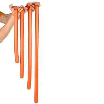 Super Long Dildo Huge Silicone Long Anal Dildo Butt Plug Erotic Adult Sex Toys For Women Men Anus Dilator Anal Plug Expander 2