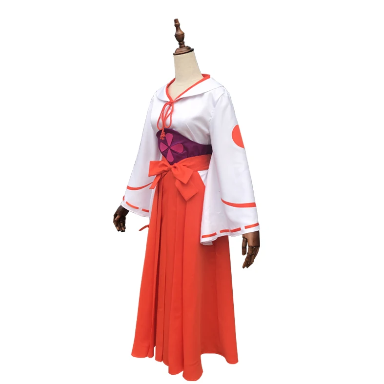  ڽ ǻ ִϸ̼  ð   ȯ ޾Ҵ Tensei Shitara Suraimu Datta Ken Cosplay  Ű̳